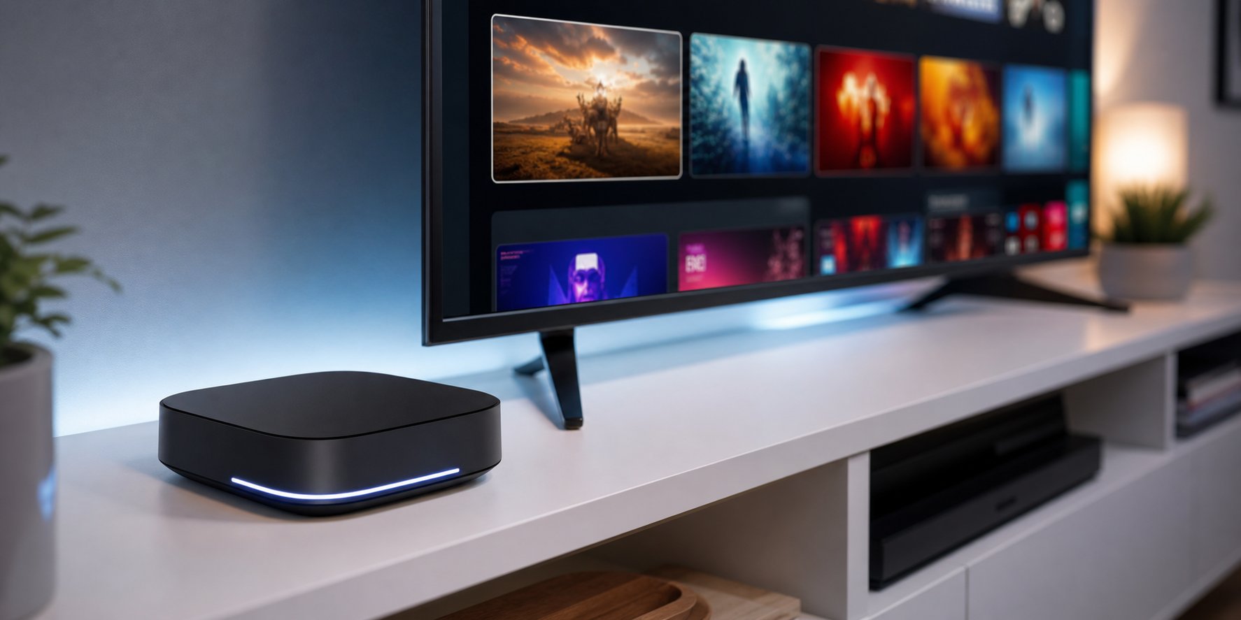 Budget IPTV subscription with affordable pricing and high quality streaming in USA