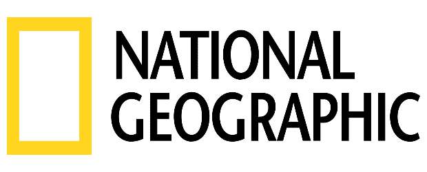 i 1
