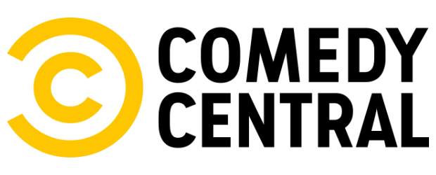 i 2