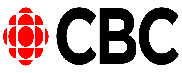 i 6