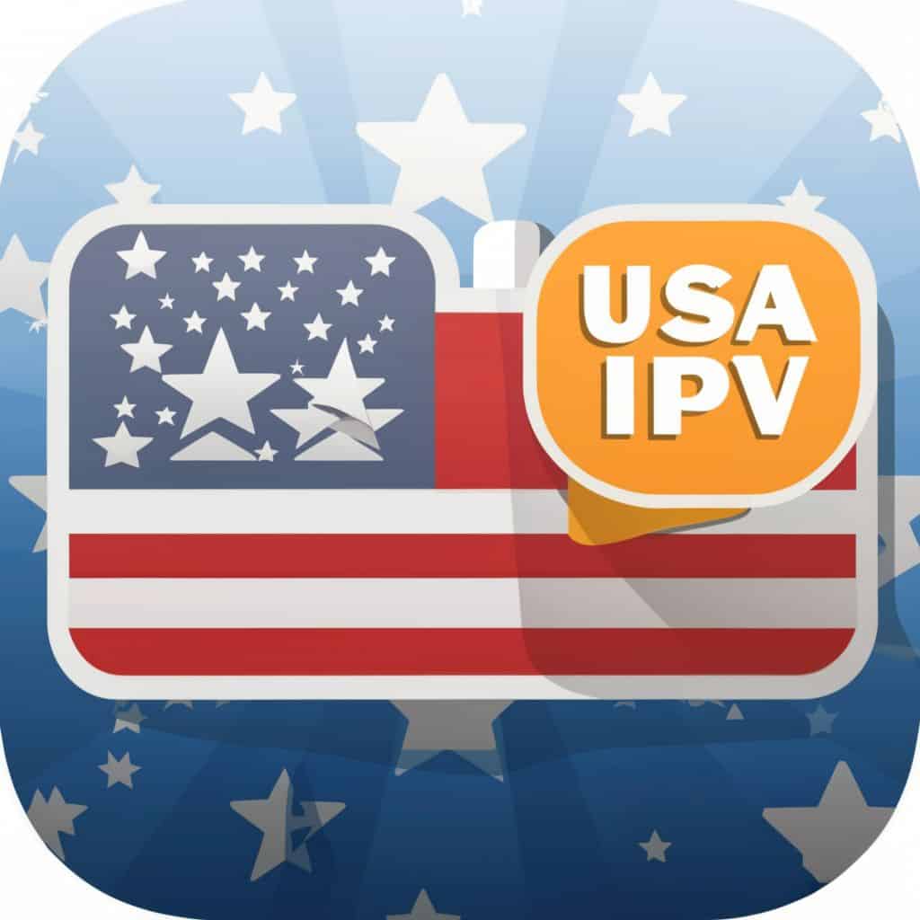 best iptv in usa