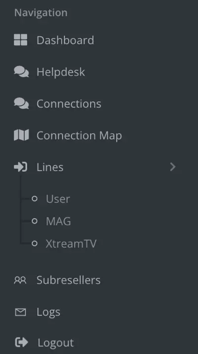 best USA IPTV RESELLER