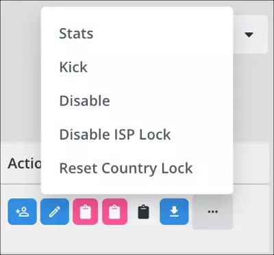 reseller iptv