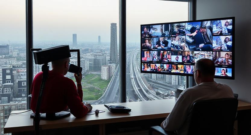 Best IPTV German