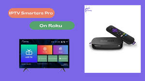 IPTV on Roku Box in 2025 – Is It Possible? Best Alternatives & Tips