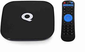 Maximize Your IPTV Box in 2025 – Setup Guide & Best IPTV Providers