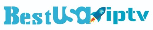 BEST USA IPTV