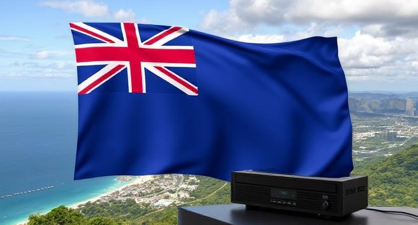 IPTV Hawaii | Best IPTV Playlist