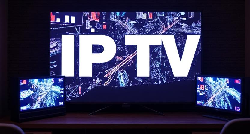 IPTV Connecticut |Best Channel Playlists