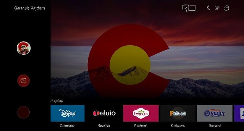 IPTV Colorado |Best Channel Playlists