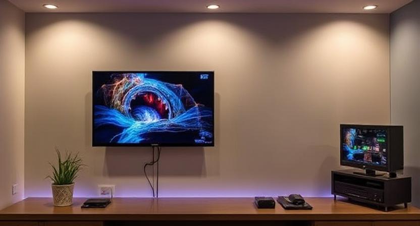 IPTV Florida | Best IPTV Playlist