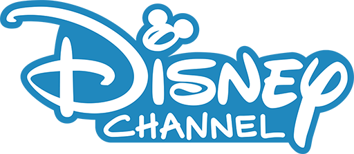 CA: Disney