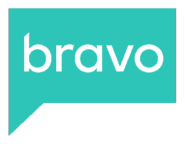 USA: Bravo West