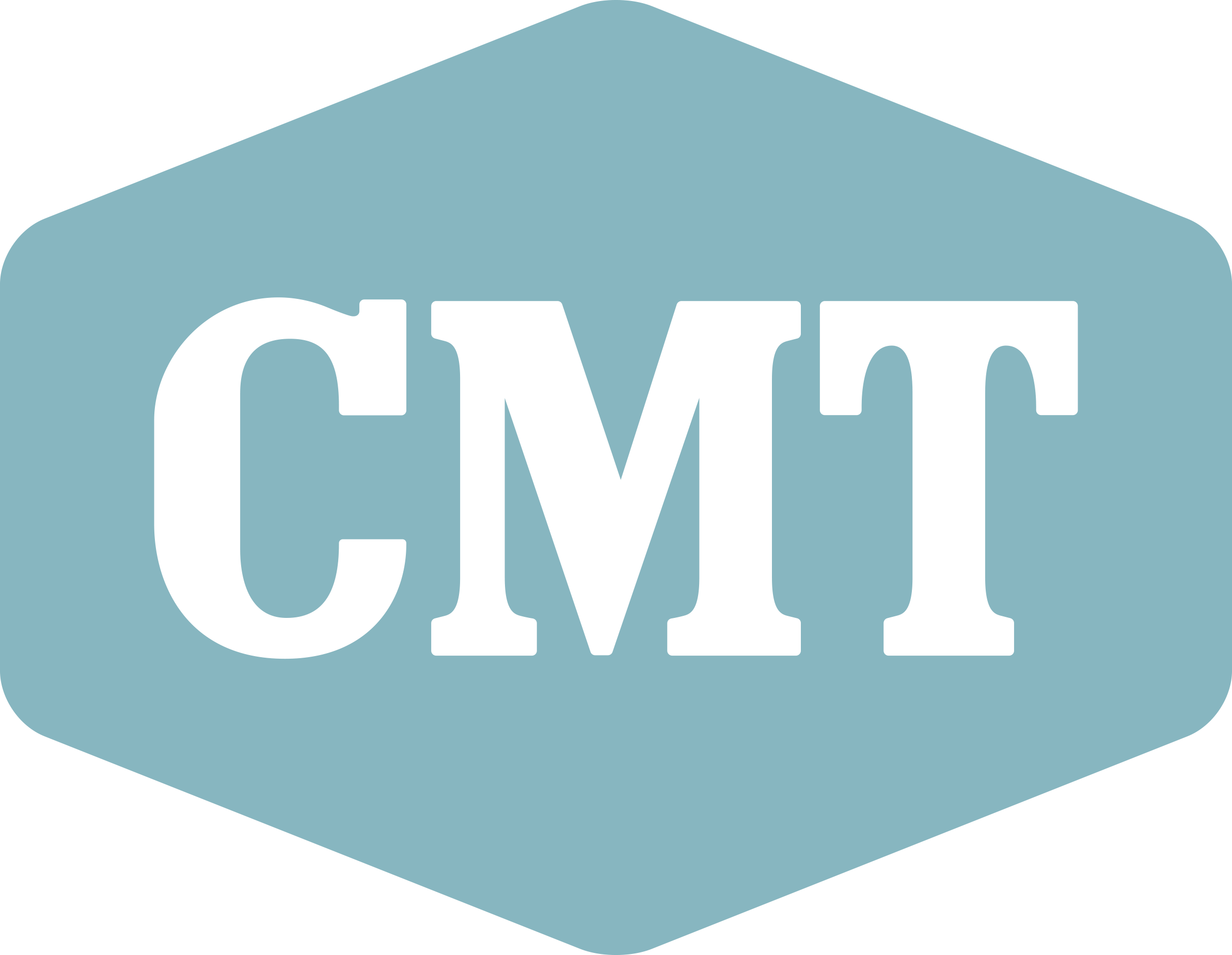 USA: CMT West