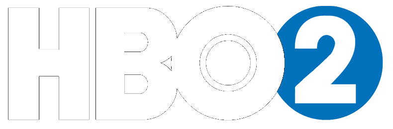 HBO 2 HD