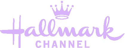 USA: Hallmark Channel West