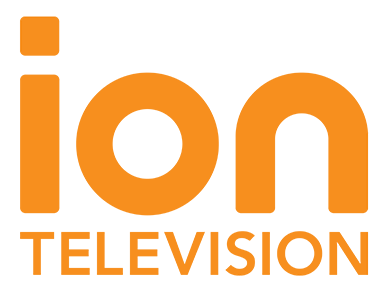 USA: Ion West