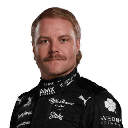F1-BOT-Bottas-AlfaRomeo