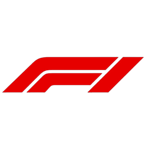 F1 | Tracker