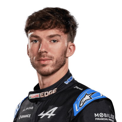 F1-GAS-Gasly-Alpine