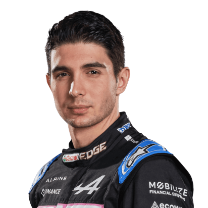 F1-OCO-Ocon-Alpine