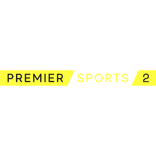 UK | Premier Sport 2