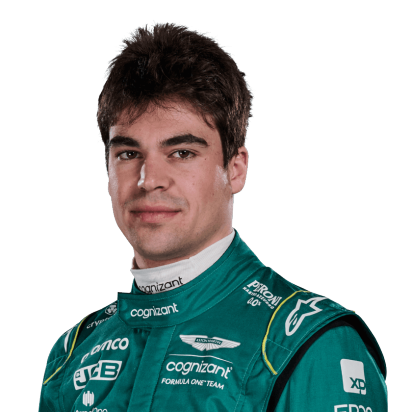 F1-STR-Stroll-AstonMartin