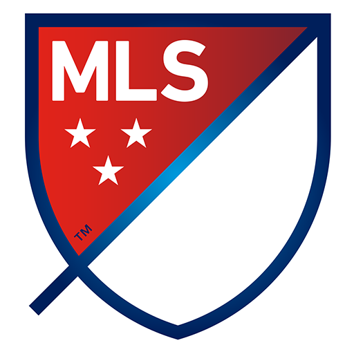 MLS 50 | NO EVENT