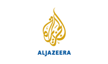 UK | AL Jazeera