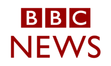 UK | BBC NEWS