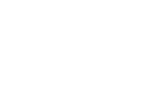 UK | Bloomberg