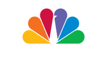 UK | CNBC