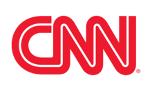 UK | CNN