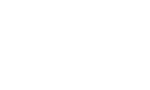UK | DIscovery Channel +1
