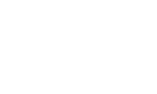 UK | Euronews