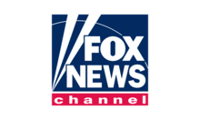 UK | FOX NEWS