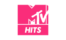 UK | MTV HITS