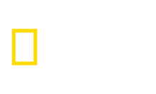 UK | NAT GEO WILD