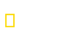 UK | NAT GEO WILD
