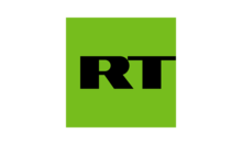 UK | Russia Today