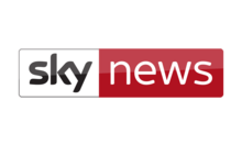 UK | Sky News