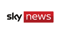 UK | SKY NEWS