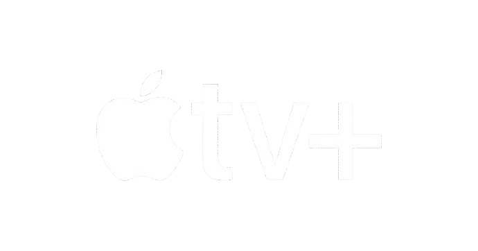 Apple TV+ Series 10 ᴴᴰ
