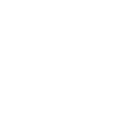 Netflix Series 10 ᴴᴰ