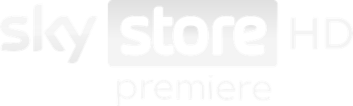 UK◈ Sky Store Premiere 30 ᴴᴰ