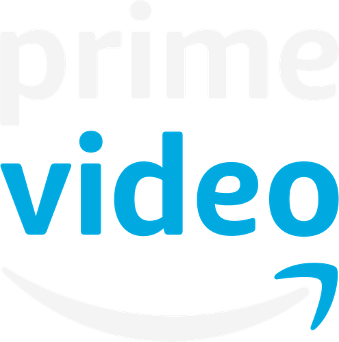 PrimeVideo Series 10 ᴴᴰ