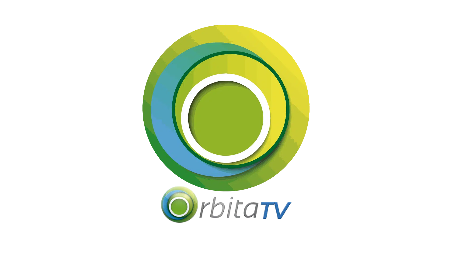 SLV: ORBITA TV CANAL 25