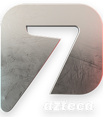 EL: AZTECA 7