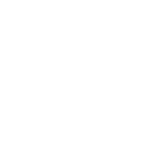 MLB: Chicago White Sox