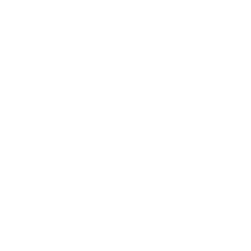 MLB: Kansas City Royals